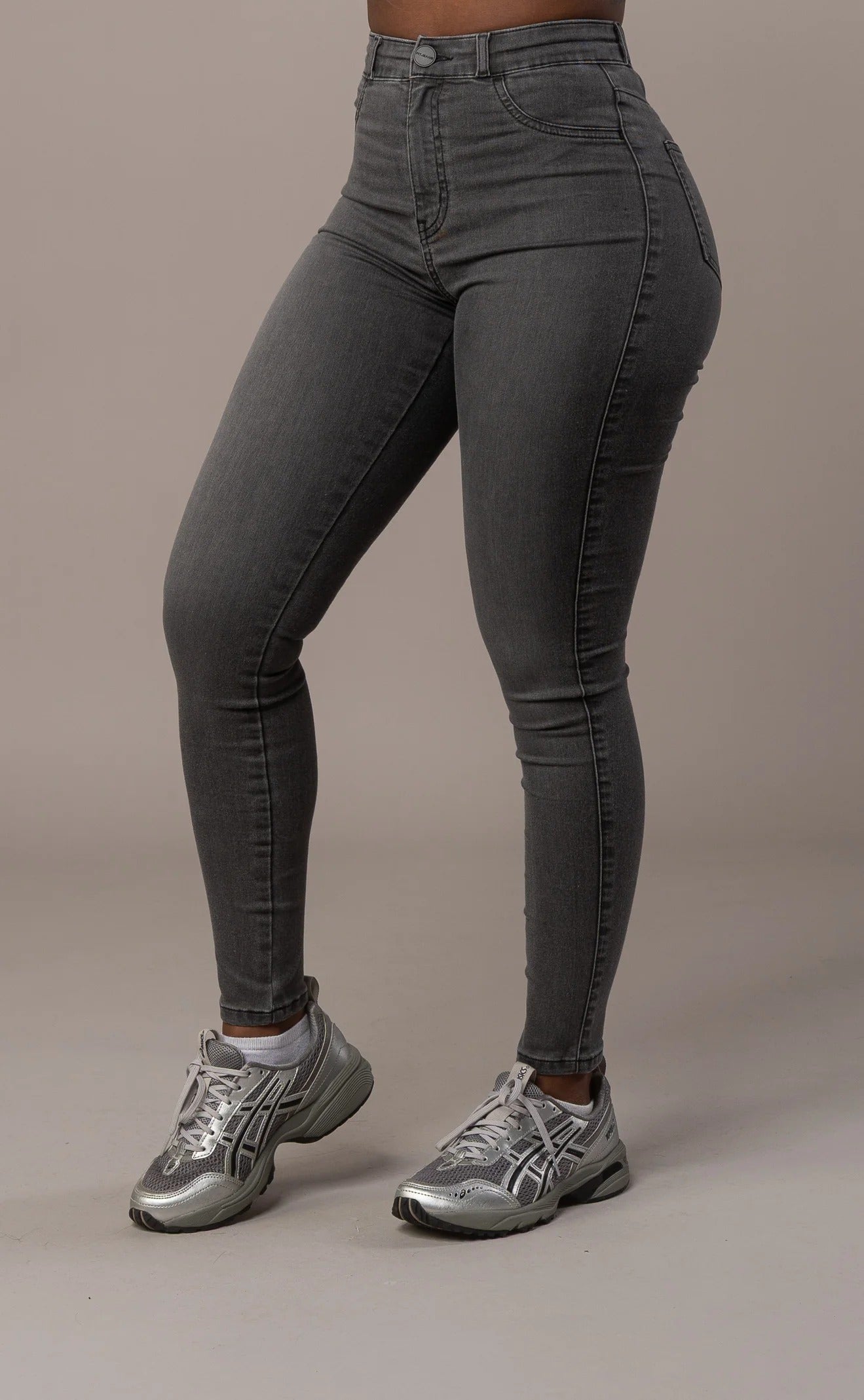 Contour - Grey
